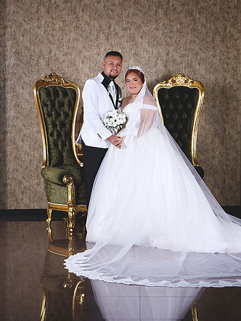 6X8 #27303 BLANCA HERRERA BODA ANGEL COLOR_MG_6871