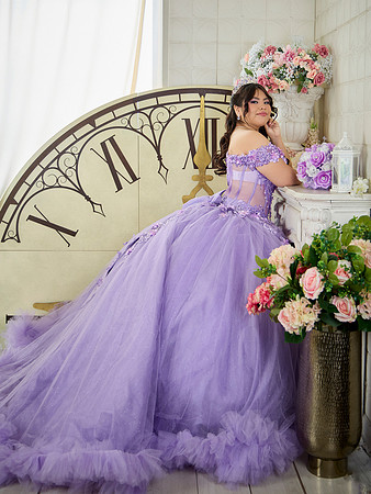_HA_8086#13761 CLAUDIA TOVAR