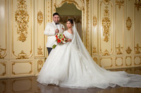 #27171 MARIA DEL ROSARIO (BODA-7376