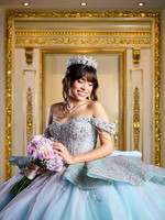#27576 MARIA DEL REFUGIO_AVL8478