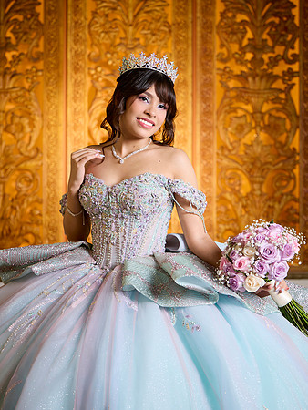 #27576 MARIA DEL REFUGIO_AVL8524