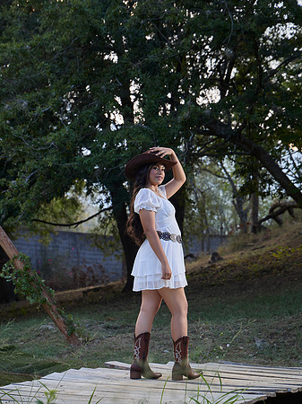 #27145 SARA SOFÍA ( XV SWEET FORMAL CASA DEL RETRATO)_BAM2198