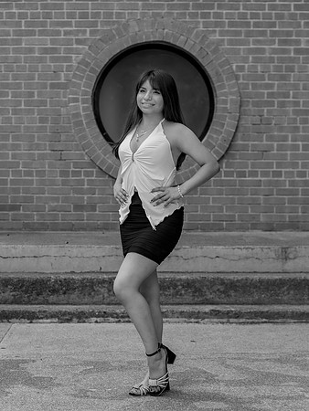 #7949 DANIEL GARCIA (SESION CASUAL)-1049