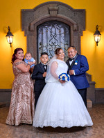 #27595 IVAN SALVADOR REYES_ED_9233