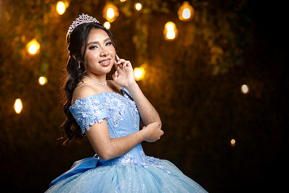 #27715 JESSICA KARINA (XV FORMAL)-7099