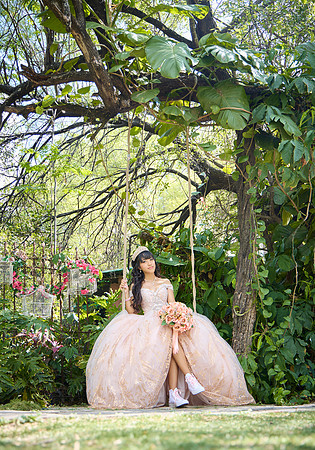#27259 REYNA HERNANDEZ_AVL2925