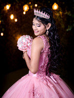 6X8 #808 SUC 3 CINTHIA MARTINEZ _MG_7558