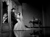 #25804 MA DEL CARMEN_MG_6691