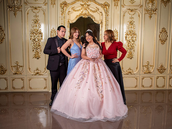 01 MARZO 2025 2025 #26106 YOLANDA RIVERA -1577