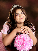 26-09-2026-#16978-CLAUDIA MARQUEZ(XV.)MIG_IG_4185