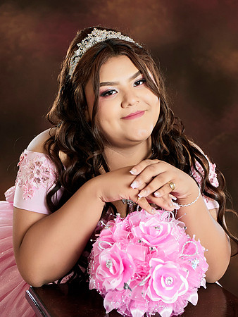 26-09-2026-#16978-CLAUDIA MARQUEZ(XV.)MIG_IG_4185
