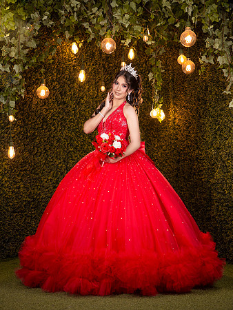 #27794 DANIELA CAVAZOS (XV FORMAL)-1862