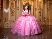 #27694 SANDRA MA. PEREZ -0257
