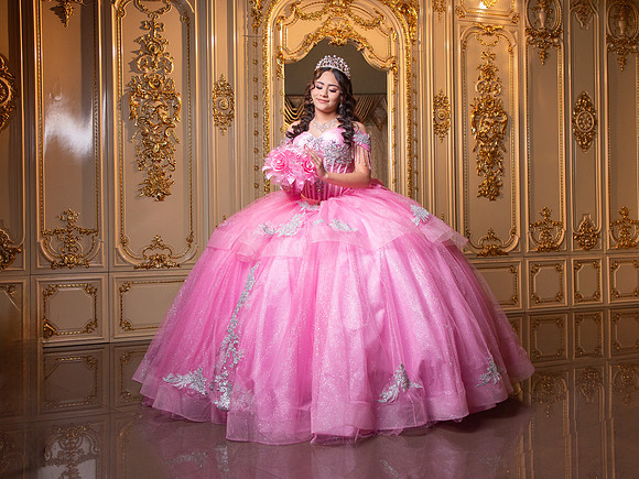 #27694 SANDRA MA. PEREZ -0257