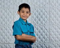 _D0A3729--#9217 PATRICIA AGUSTINA --2NIÑOS--09-10-26