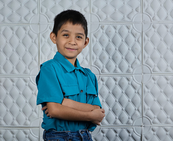 _D0A3729--#9217 PATRICIA AGUSTINA --2NIÑOS--09-10-26