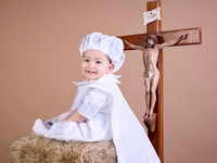 #27789 AMALIA BERENICE OCHOA_AVL2994