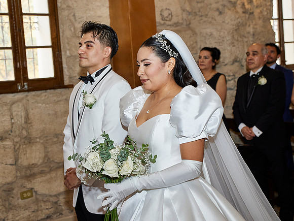 17-09-2026-#3071-JOSE PABLO TORRES(BD.)MIG_IG_2907