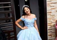 _HA_0862--CAMILA--