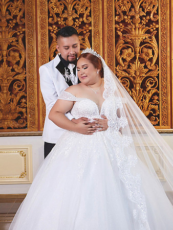 6X8 #27303 BLANCA HERRERA BODA ANGEL COLOR_MG_6924