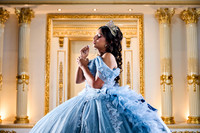 6X8 #27649 MARTHA ALICIA _MG_7145