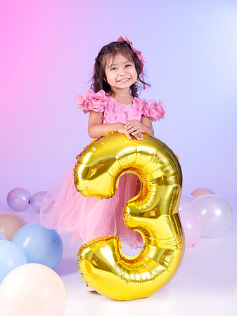 30