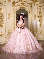 #27259 REYNA HERNANDEZ_AVL2531
