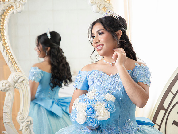 #27715 JESSICA KARINA (XV FORMAL)-7232