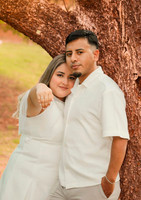 6x8.5 #27447 ANDREA SALAZAR 2