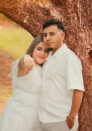 6x8.5 #27447 ANDREA SALAZAR 2