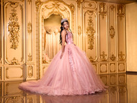 #808 SUC 3 CINTHIA MARTINEZ _MG_7416