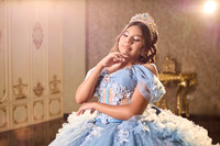 #27649 MARTHA ALICIA _MG_7117