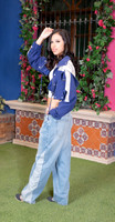 8340 #6081 ELIZA SALAS