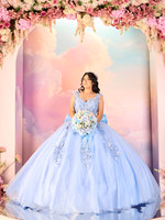 6x8 #27739 ABIGAIL JIMENEZ_AVL5919
