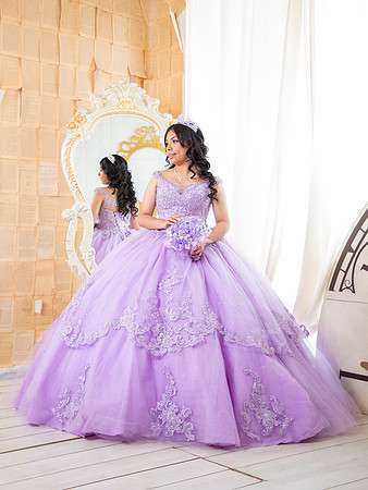 #27761 JUAN GRACIANO (XV FORMAL)-0797