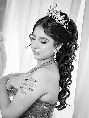 #27794 DANIELA CAVAZOS (XV FORMAL)-1841