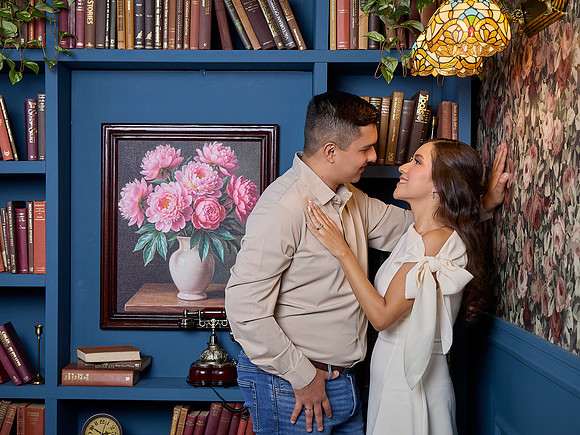 #27834 GLORIA ORTEGA (BODA FORMAL E INFORMAL)_BAM1347