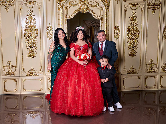 #27841 DULCE GARCIA _ED_3387