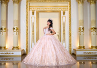 6X8.5 #27259 REYNA HERNANDEZ_AVL2594