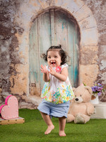 17 DICIEMBRE 2022 - ANA MARIA LOPEZ #23544   _GN_1147