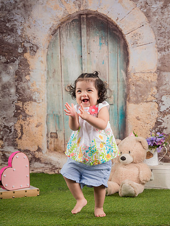 17 DICIEMBRE 2022 - ANA MARIA LOPEZ #23544   _GN_1147