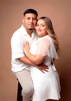 6x8.5 #27447 ANDREA SALAZAR 5