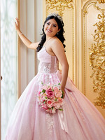 10-10-2026-#17067-SARA PEÑA(XV)MIG_IG_5802