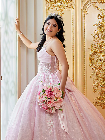 10-10-2026-#17067-SARA PEÑA(XV)MIG_IG_5802