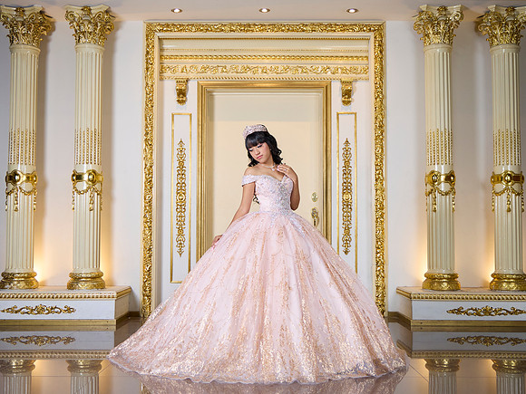 #27259 REYNA HERNANDEZ_AVL2600