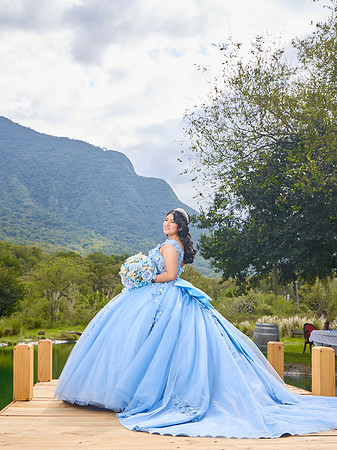 #27739 ABIGAIL JIMENEZ_AVL5954
