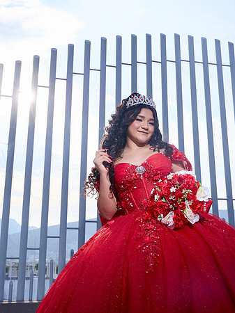 #27841 DULCE GARCIA _ED_3456