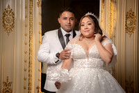 #27476 FLOR EVELIN (BODA)-2246