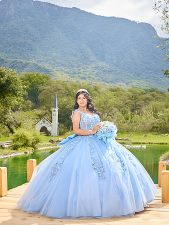 #27739 ABIGAIL JIMENEZ_AVL5964