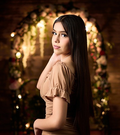 _MA_9902--#8843 JESSICA YAZMIN PEREZ LIMON--22-08-25